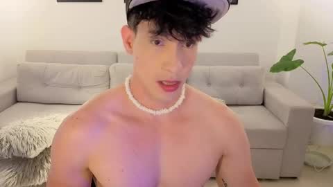   online show from 05-03-26, 08:59