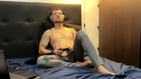 neythancopper online show from 03-14-26, 11:59