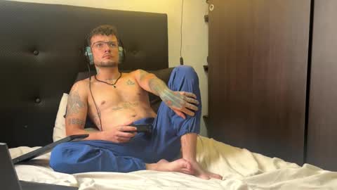 neythancopper online show from 03-26-26, 04:56