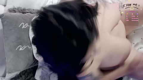 Sandra online show from 11-08-25, 12:05