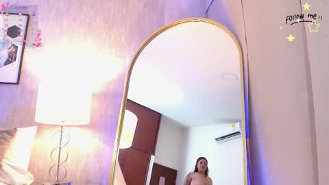 Sandra online show from 04-26-26, 12:03