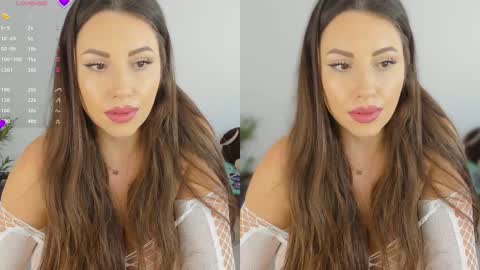 Neytirii online show from 02-11-25, 09:53