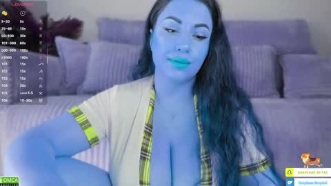 Neytirii online show from 06-04-26, 07:36