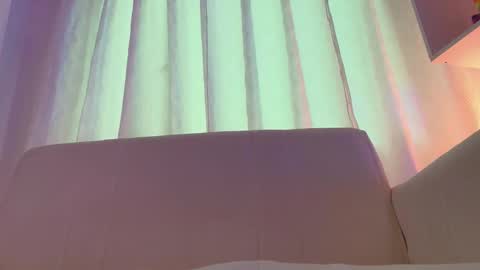  Angie   Instagram  angie julianac add me online show from 09-27-25, 04:50