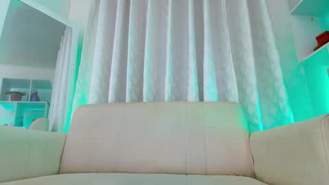  Angie   Instagram  angie julianac add me online show from 02-19-26, 06:09