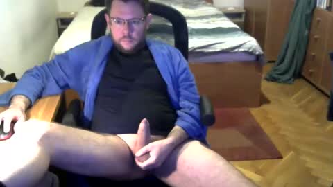 nezoss online show from 02-24-26, 09:18