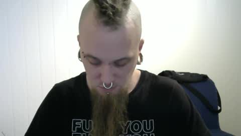 YouPick online show from 01-09-25, 09:05