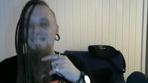 YouPick online show from 01-17-25, 07:49