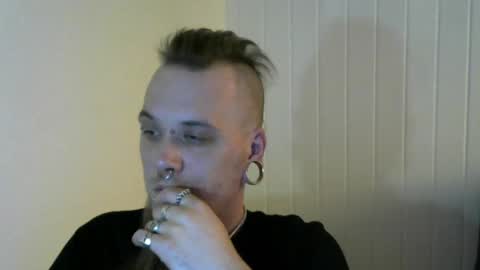 YouPick online show from 02-07-25, 09:58