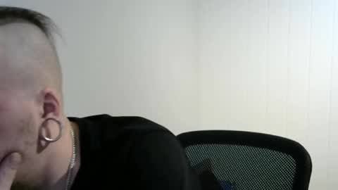 YouPick online show from 02-14-25, 09:21