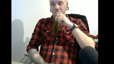 YouPick online show from 03-03-25, 05:07