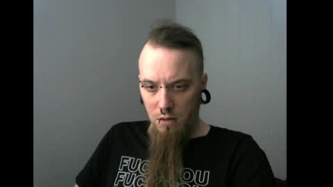 YouPick online show from 03-05-25, 11:06