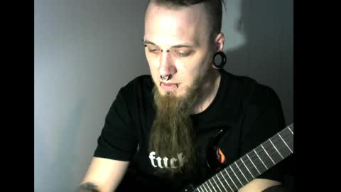 YouPick online show from 03-11-25, 12:54