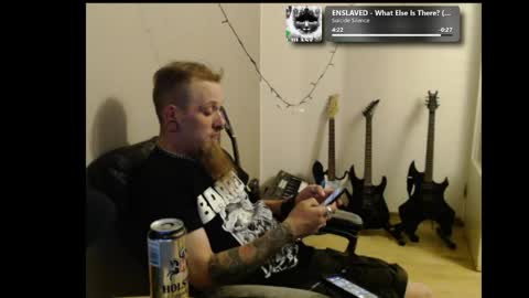 YouPick online show from 05-31-26, 11:28
