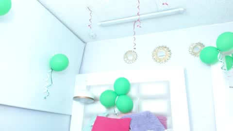 nezzukoo online show from 03-31-26, 07:36