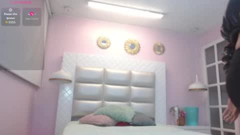 nezzukoo online show from 06-08-26, 12:05