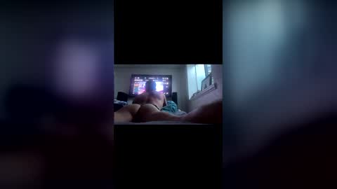 nfacemalone1 online show from 05-31-26, 01:51