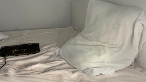 Adrian Von Ziegler online show from 12-14-24, 01:16