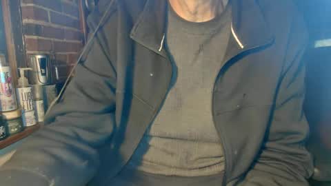 NFG  Nice Friendly Guy  Dick online show from 01-15-25, 11:08