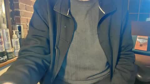 NFG  Nice Friendly Guy  Dick online show from 01-16-25, 02:19