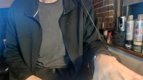 NFG  Nice Friendly Guy  Dick online show from 01-17-25, 01:57