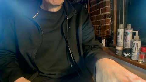 NFG  Nice Friendly Guy  Dick online show from 01-21-25, 10:30