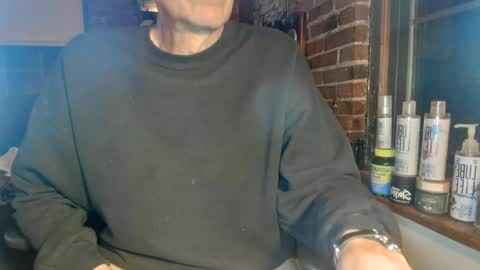 NFG  Nice Friendly Guy  Dick online show from 01-25-25, 04:34