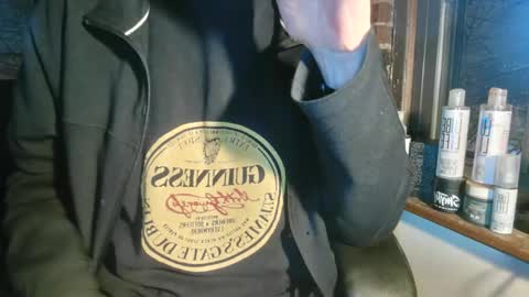 NFG  Nice Friendly Guy  Dick online show from 02-03-25, 03:31