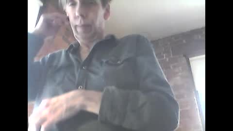 NFG  Nice Friendly Guy  Dick online show from 02-06-25, 04:36