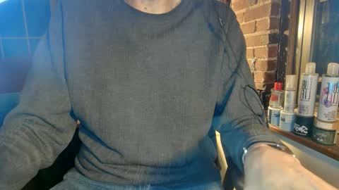 NFG  Nice Friendly Guy  Dick online show from 02-23-25, 11:25