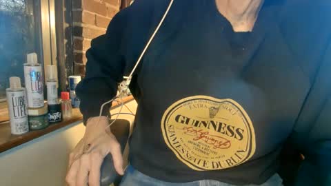 NFG  Nice Friendly Guy  Dick online show from 03-03-25, 11:03