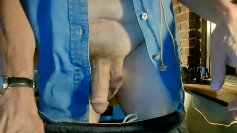 NFG  Nice Friendly Guy  Dick online show from 09-26-25, 02:26