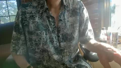 NFG  Nice Friendly Guy  Dick online show from 10-03-25, 09:12