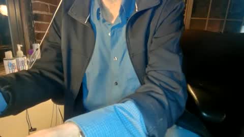 NFG  Nice Friendly Guy  Dick online show from 10-13-25, 11:38