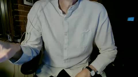 NFG  Nice Friendly Guy  Dick online show from 11-06-25, 12:11