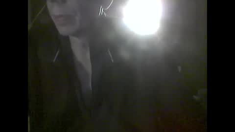 NFG  Nice Friendly Guy  Dick online show from 11-10-25, 03:49