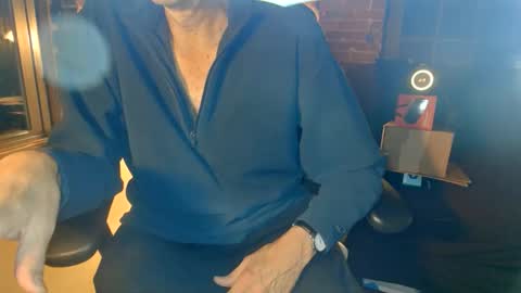 NFG  Nice Friendly Guy  Dick online show from 01-10-26, 11:31