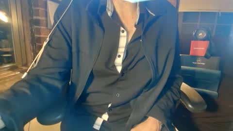 NFG  Nice Friendly Guy  Dick online show from 01-17-26, 01:54