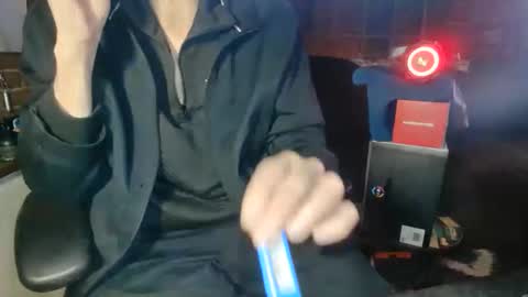 NFG  Nice Friendly Guy  Dick online show from 02-17-26, 03:14