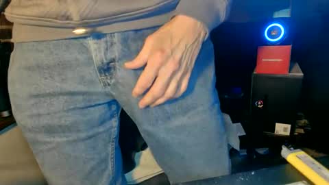 NFG  Nice Friendly Guy  Dick online show from 03-21-26, 12:59