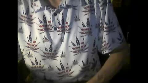 NFG  Nice Friendly Guy  Dick online show from 03-28-26, 03:17