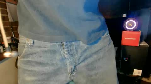 NFG  Nice Friendly Guy  Dick online show from 04-01-26, 02:01