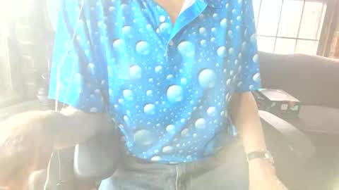 NFG  Nice Friendly Guy  Dick online show from 04-21-26, 09:50