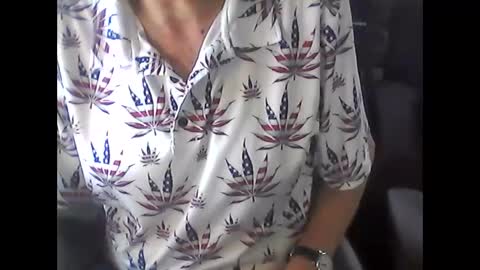 NFG  Nice Friendly Guy  Dick online show from 04-27-26, 09:24