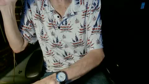 NFG  Nice Friendly Guy  Dick online show from 04-28-26, 02:38