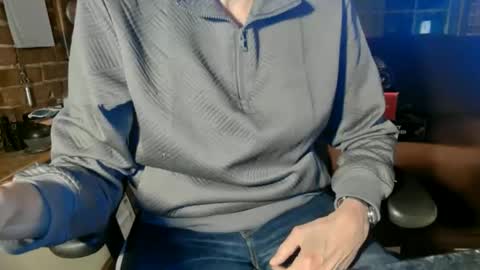 NFG  Nice Friendly Guy  Dick online show from 06-01-26, 12:56
