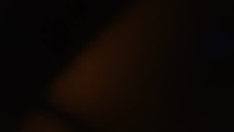 watcher90 online show from 01-14-25, 07:21