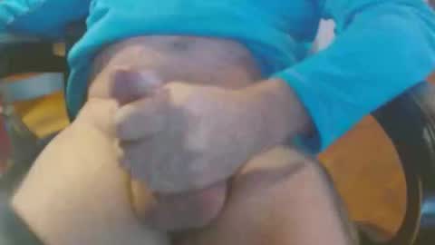 watcher90 online show from 03-14-26, 03:17