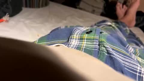 Snapshot of ngianop chatting on 02-13-25, 11:47 ngianop online show from 02-13-25, 11:47