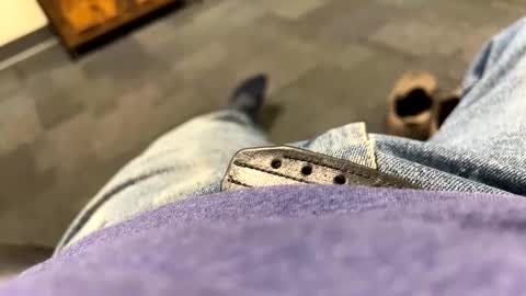 Snapshot of ngianop chatting on 02-14-25, 07:28 ngianop online show from 02-14-25, 07:28